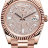 Rolex Day-Date 40 Oyster m228235-0036