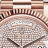 Rolex Day-Date 40 Oyster m228235-0036