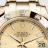 Rolex Pearlmaster 34 Oyster m81318-0018