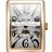 Franck Muller Long Island Master Calendar Lunar 1200 MC L-1