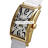 Franck Muller Long Island Master Calendar Lunar 1200 MC L-1