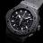 Hublot Big Bang All Carbon 44 301.QX.1724.RX