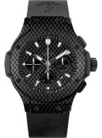 Hublot Big Bang All Carbon 44 301.QX.1724.RX