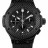 Hublot Big Bang All Carbon 44 301.QX.1724.RX