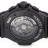 Hublot Big Bang All Carbon 44 301.QX.1724.RX