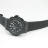 Hublot Big Bang All Carbon 44 301.QX.1724.RX