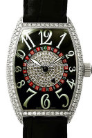 Franck Muller Vegas 5850 VEGAS-16