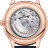 Omega De Ville Prestige Co-axial Master Chronometer Small Seconds 41 mm 434.53.41.20.03.001