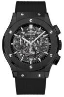 Hublot Classic Fusion Aerofusion Black Magic 45 525.CM.0170.RX
