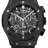 Hublot Classic Fusion Aerofusion Black Magic 45 525.CM.0170.RX