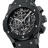 Hublot Classic Fusion Aerofusion Black Magic 45 525.CM.0170.RX