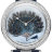 Bovet Amadeo® Fleurier 39 Fan AF39566-SD123