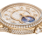 Vacheron Constantin Egerie Moon Phase Jewellery 8016f/127r-b977