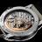 Code 11.59 By Audemars Piguet Selfwinding 15210QT.OO.A064KB.01