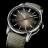 Code 11.59 By Audemars Piguet Selfwinding 15210QT.OO.A064KB.01