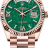 Rolex Day-Date 36 m128235-0068