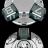 Urwerk UR-Special Projects Opus 5 Platinum