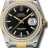 Rolex Oyster Perpetual Datejust 36 m116243-0049