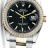 Rolex Oyster Perpetual Datejust 36 m116243-0049