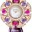 Bvlgari Divas Dream 103753