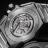 Hublot Big Bang Integrated Time Only Titanium Jewellery 456.NX.0170.NX.9804