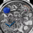 Jacob & Co Astronomia Art Stallion White Gold AT100.30.AA.UD.BBALA