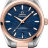 Omega Seamaster Aqua Terra 150M Co Axial Master Chronometer 38 mm 220.20.38.20.03.001