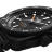 Bell & Ross Instruments BR 03-92 Diver Black Matte BR0392-D-BL-CE/SRB