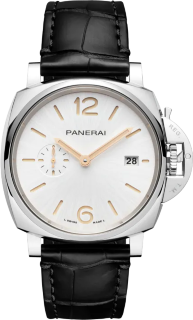 Officine Panerai Luminor Due PAM01388