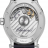 Chopard Happy Sport Oval 275372-1001