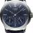 Czapek Quai Des Bergues 17 Double Soleil Deep Blue