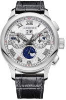 Chopard L.U.C Perpetual Chrono 161973-1002