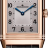 Jaeger-LeCoultre Reverso Classic Duetto 2662530