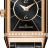 Jaeger-LeCoultre Reverso Classic Duetto 2662530