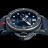 Officine Panerai Submersible QuarantaQuattro Luna Rossa Ti-Ceramitech PAM01466