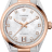 TAG Heuer Carrera Date WBN2351.BD0000