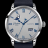 Glashuette Original Senator Excellence Panorama Date Moon Phase 1-36-24-02-02-71