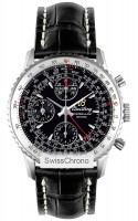 Breitling Montbrillant Datora a2133012/bb58-1cd