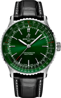 Breitling Navitimer Automatic 41 A17329371L1P1