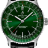 Breitling Navitimer Automatic 41 A17329371L1P1