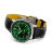 Breitling Navitimer Automatic 41 A17329371L1P1