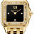 La Panthere De Cartier Watch WJPN0053
