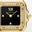 La Panthere De Cartier Watch WJPN0053