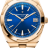 Vacheron Overseas Self-Winding 4520v/210r-b705