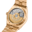 Vacheron Overseas Self-Winding 4520v/210r-b705