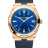 Vacheron Overseas Self-Winding 4520v/210r-b705