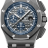 Audemars Piguet Royal Oak Offshore Selfwinding Chronograph 26405CG.OO.A004CA.01