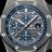 Audemars Piguet Royal Oak Offshore Selfwinding Chronograph 26405CG.OO.A004CA.01