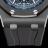 Audemars Piguet Royal Oak Offshore Selfwinding Chronograph 26405CG.OO.A004CA.01