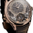 Jaeger-LeCoultre Master Hybris Artistica Calibre 184 5252470